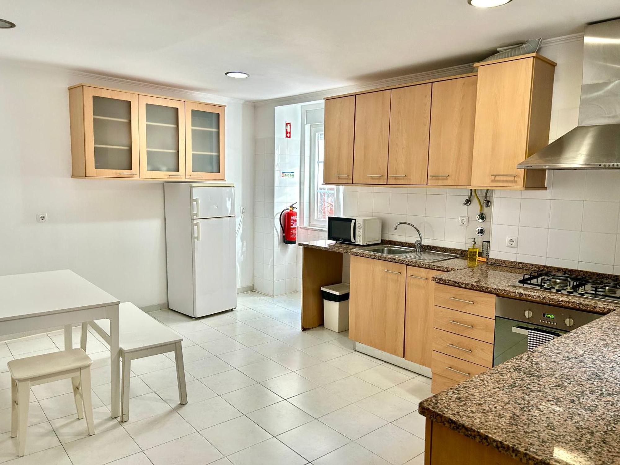 Fado Bairro Alto - Sss Apartamento