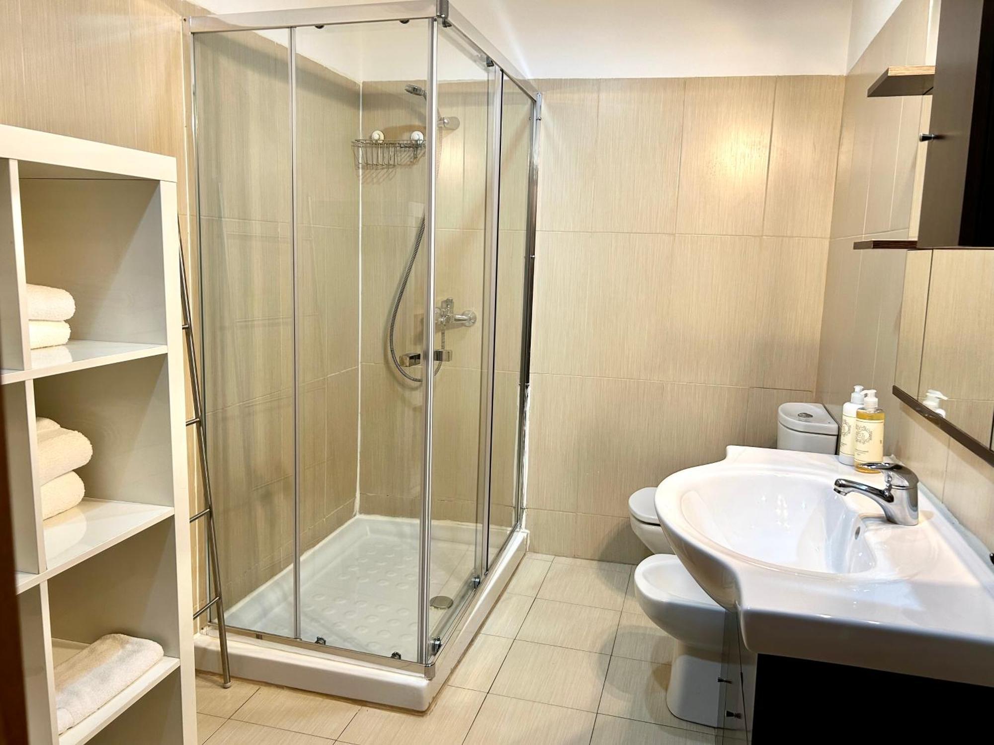 Apartamento Fado Bairro Alto - Sss *