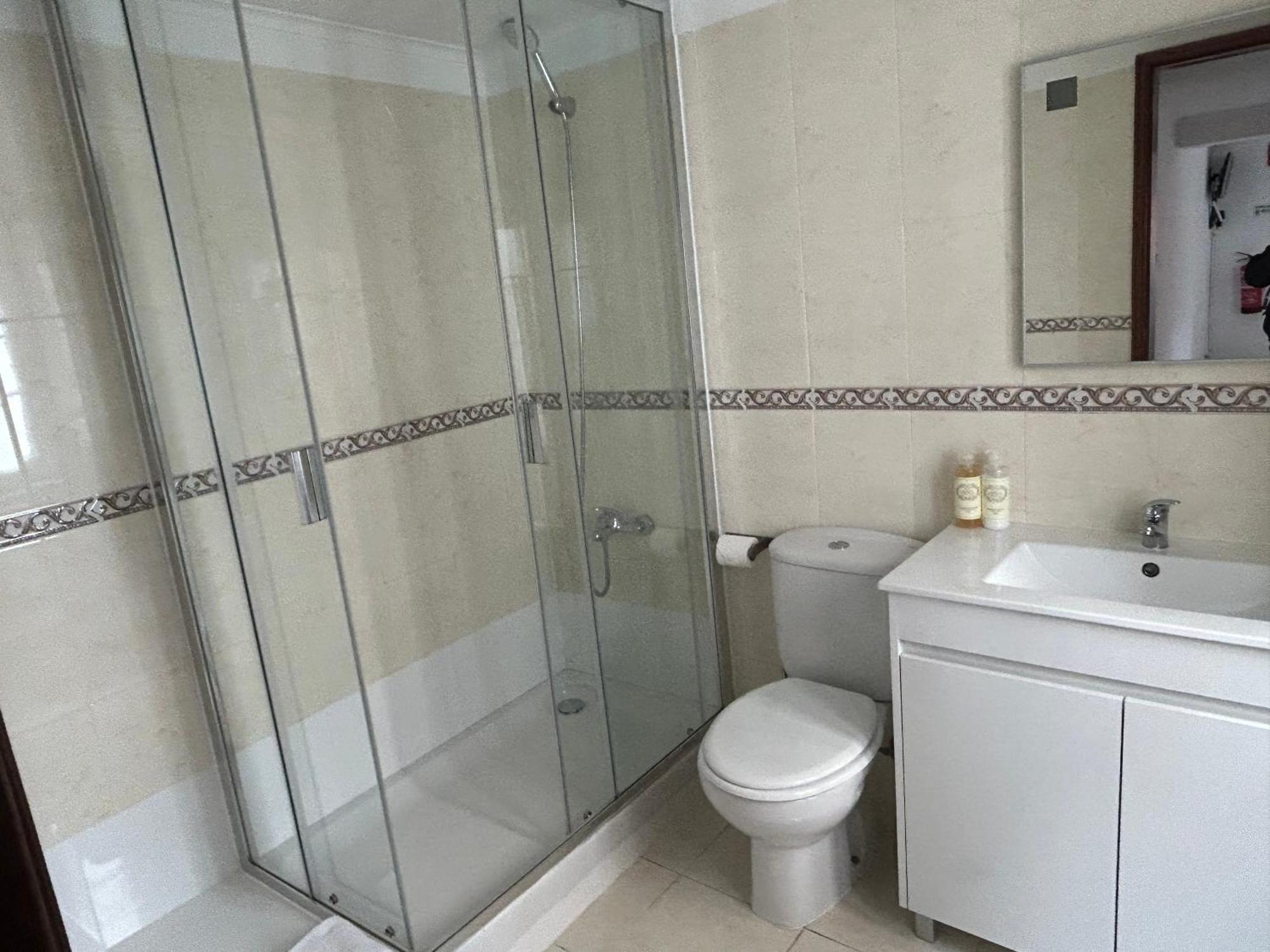 Fado Bairro Alto - Sss Apartamento *