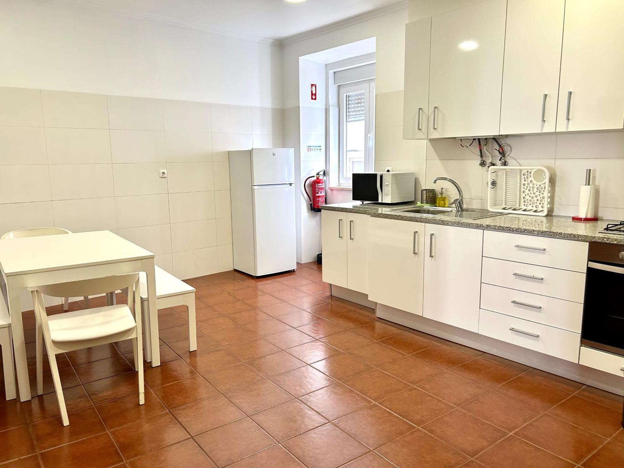 Fado Bairro Alto - Sss Apartamento *