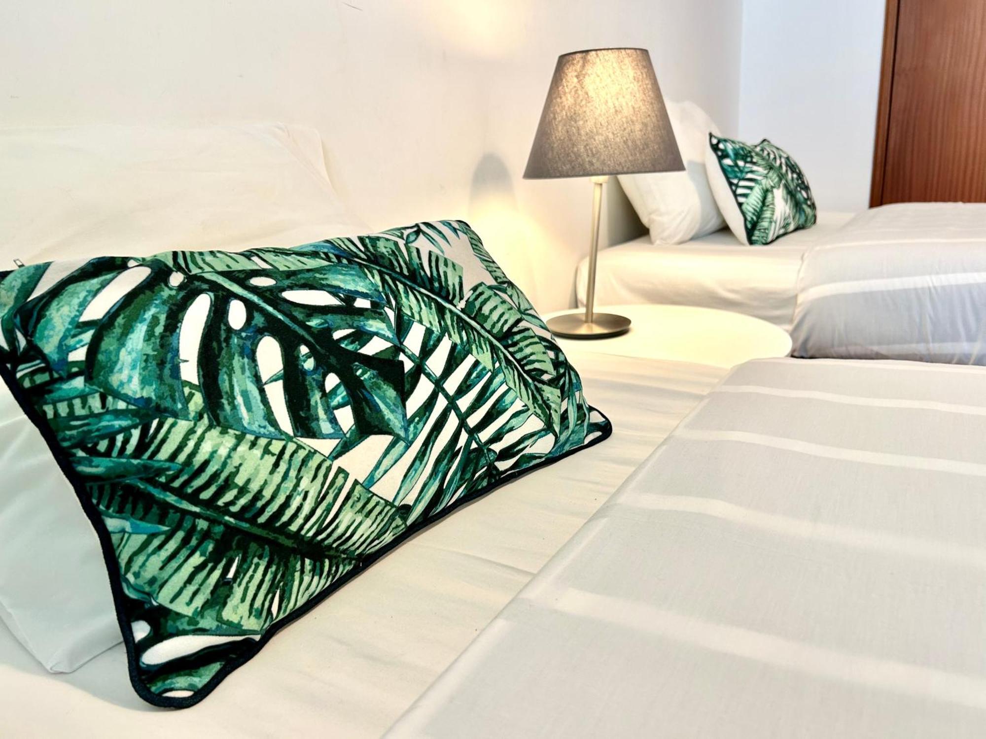 Apartamento Fado Bairro Alto - Sss Lisboa