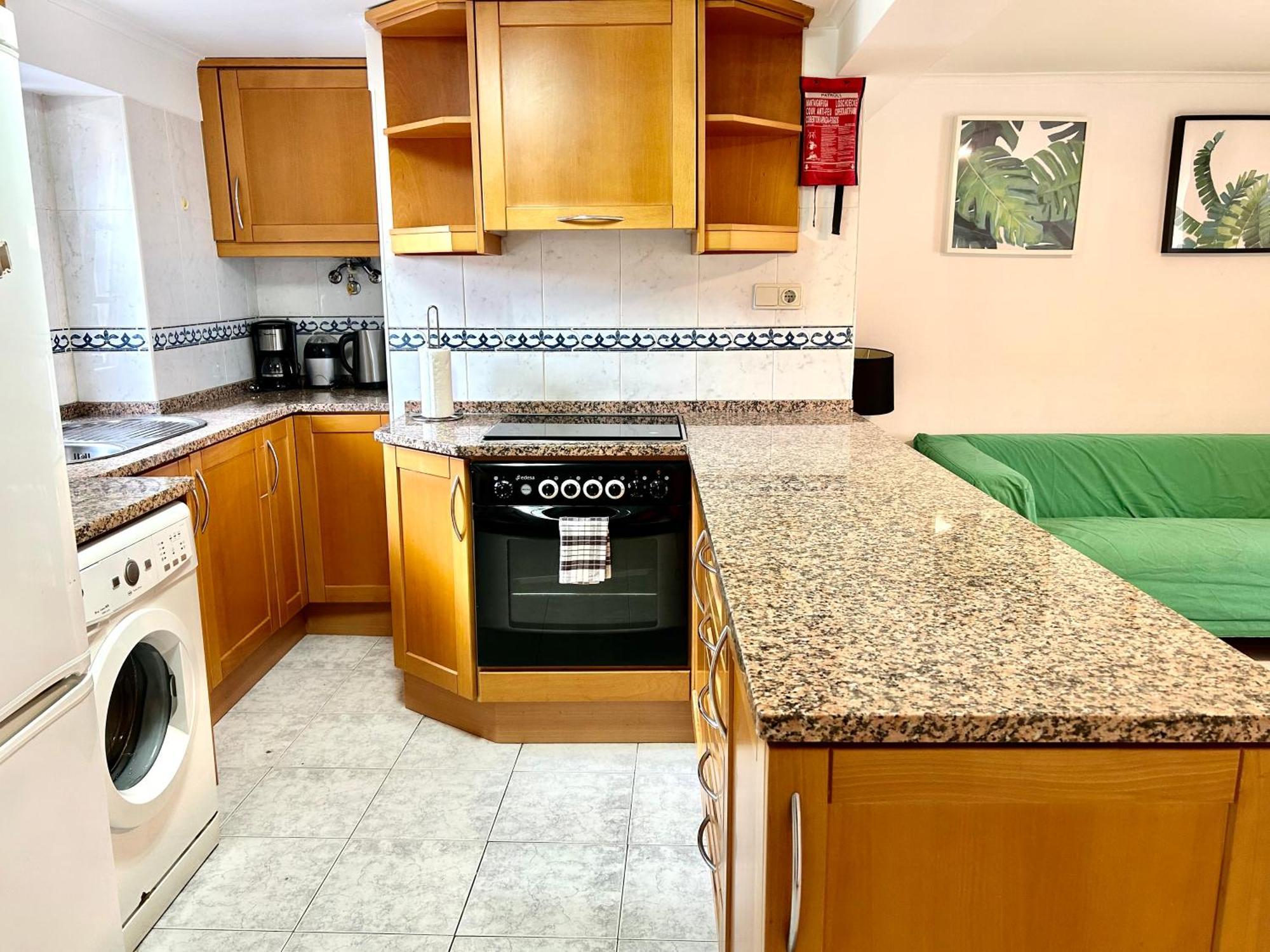 Apartamento Fado Bairro Alto - Sss