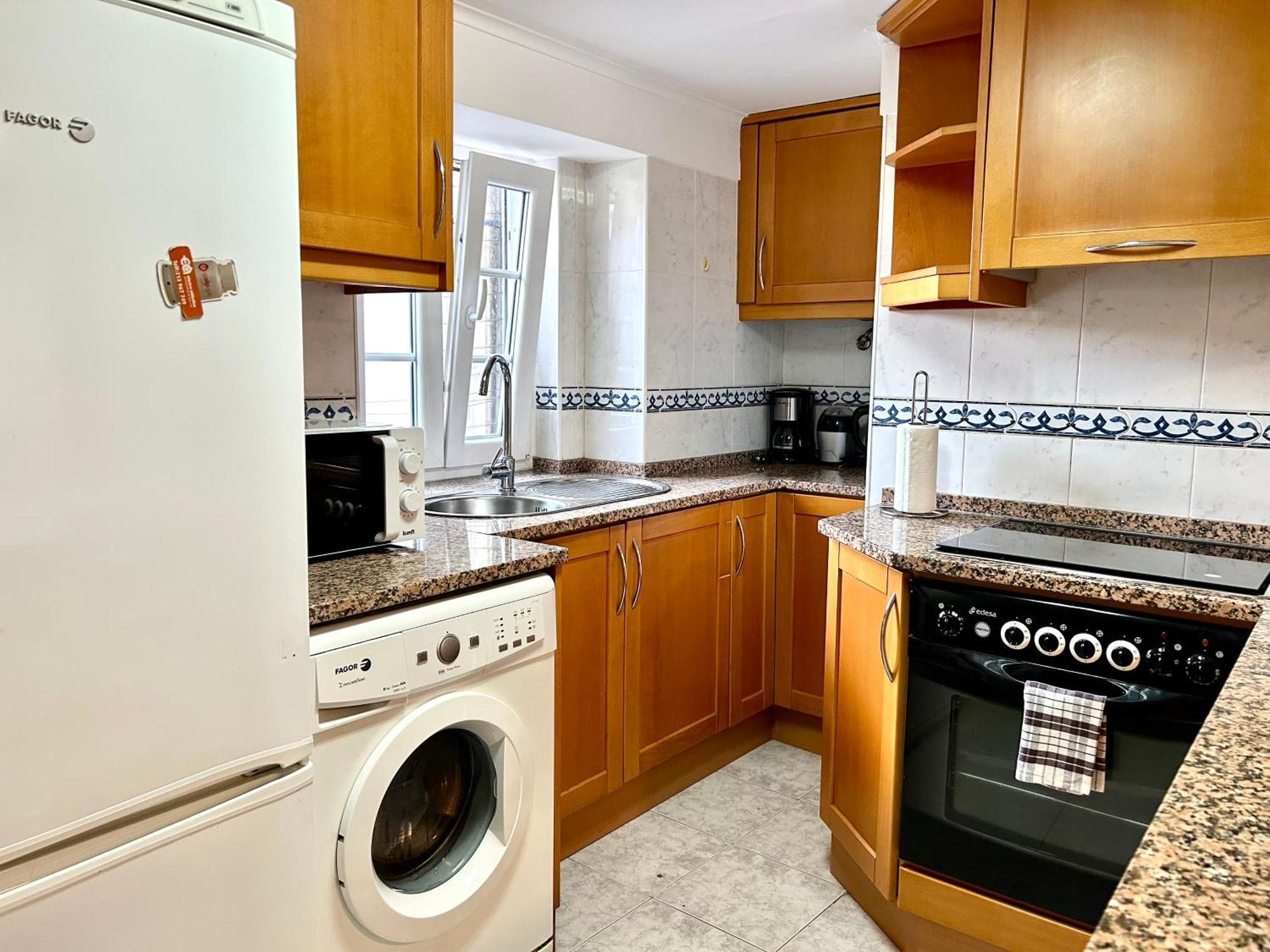 Fado Bairro Alto - Sss Apartamento