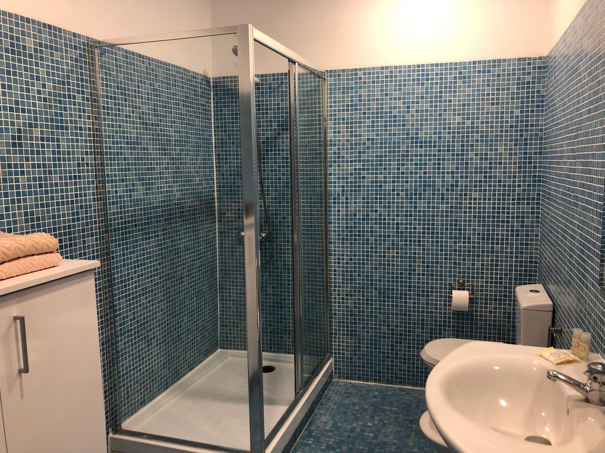 Fado Bairro Alto - Sss Apartamento Lisboa