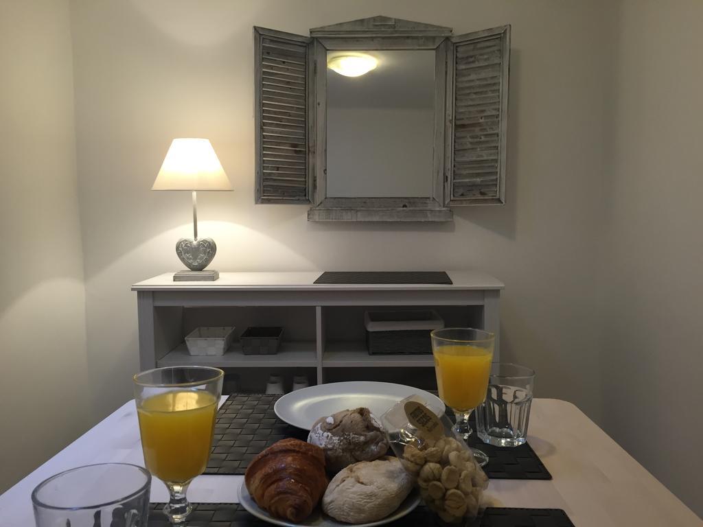 Apartamento Fado Bairro Alto - Sss *
