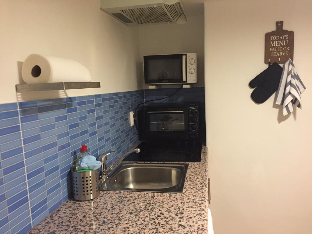 Apartamento Fado Bairro Alto - Sss Lisboa