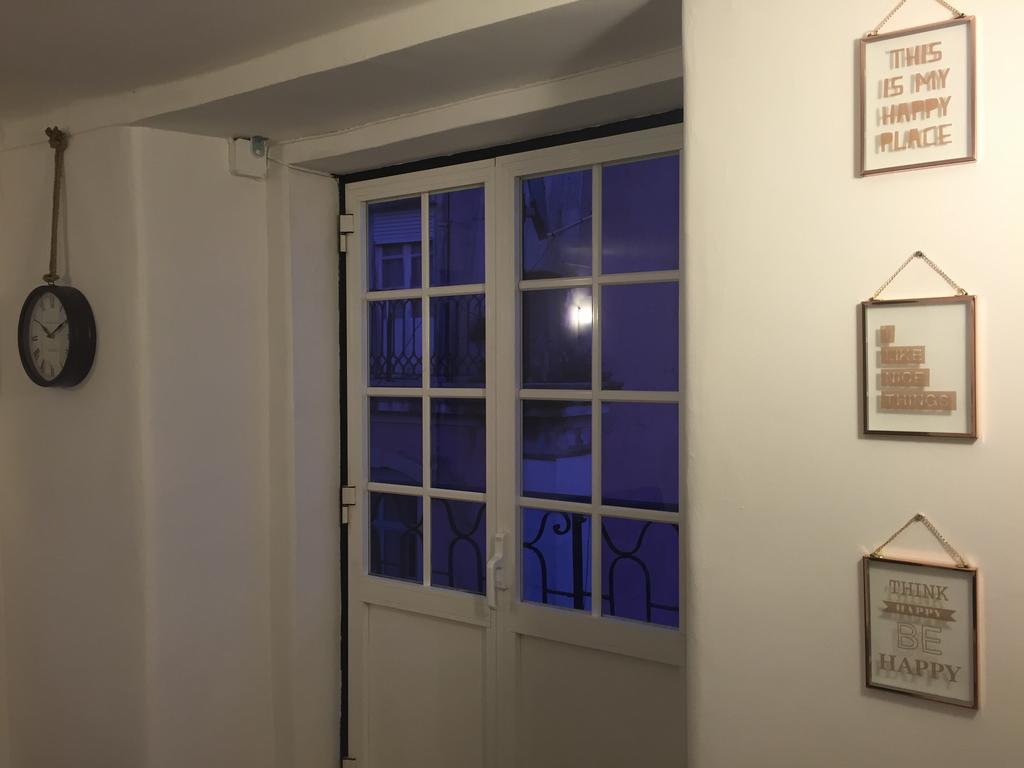 Fado Bairro Alto - Sss Apartamento