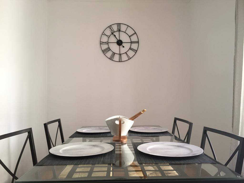 Apartamento Fado Bairro Alto - Sss *