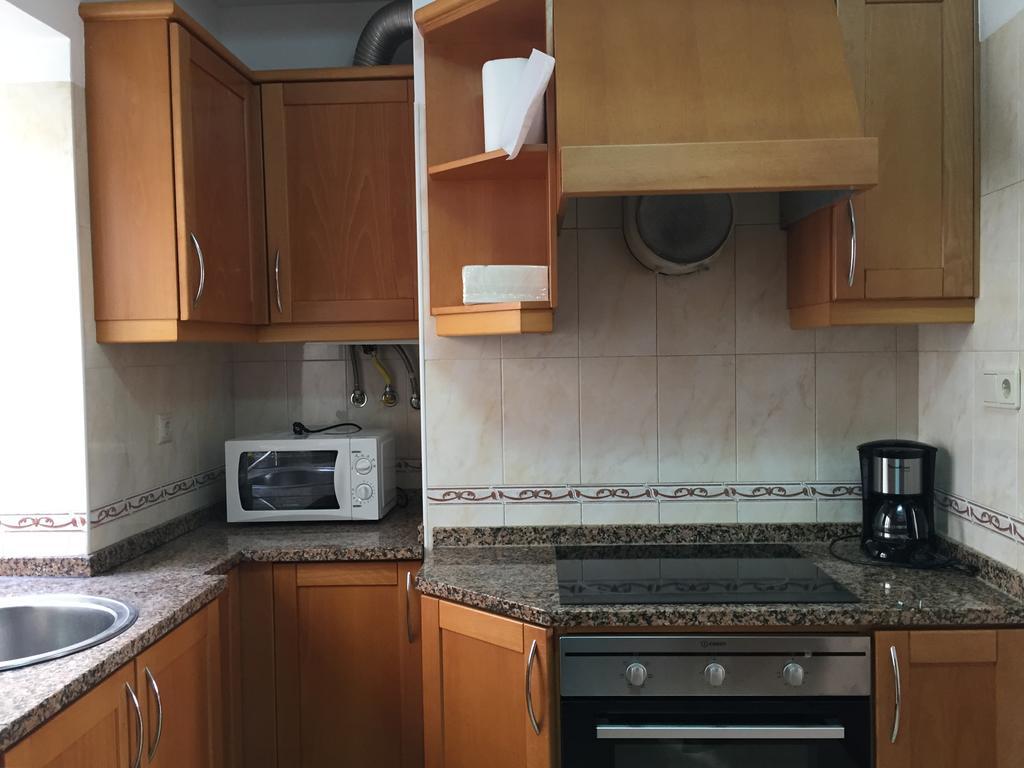 Fado Bairro Alto - Sss Apartamento *
