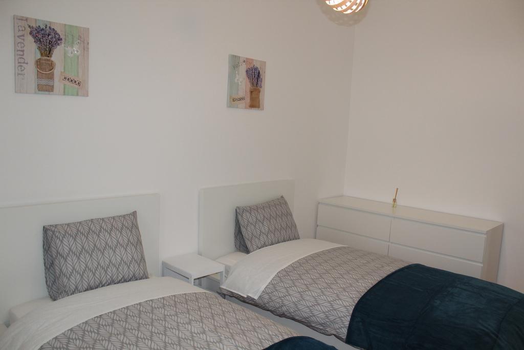 Fado Bairro Alto - Sss Apartamento