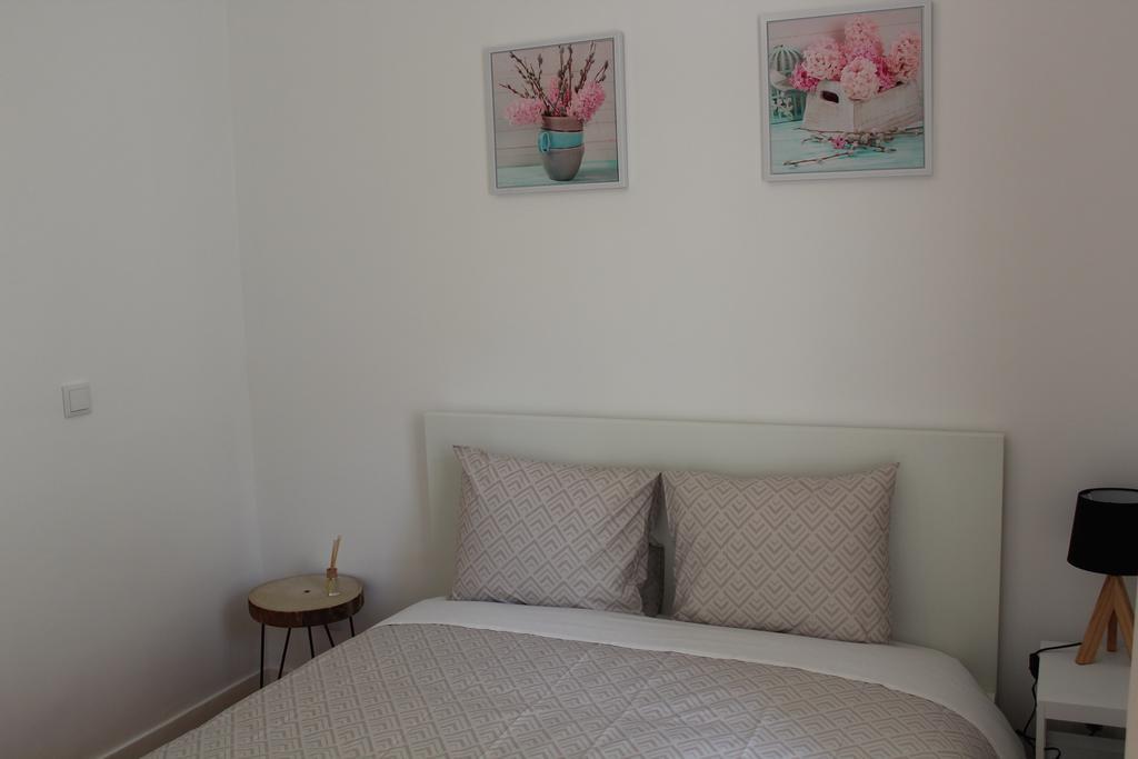 Apartamento Fado Bairro Alto - Sss